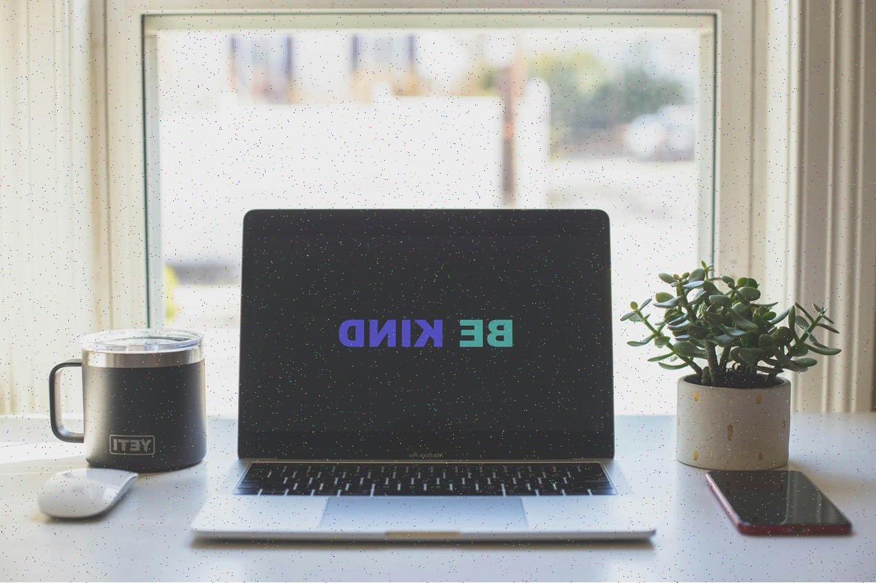 Tableau de bord logiciel
