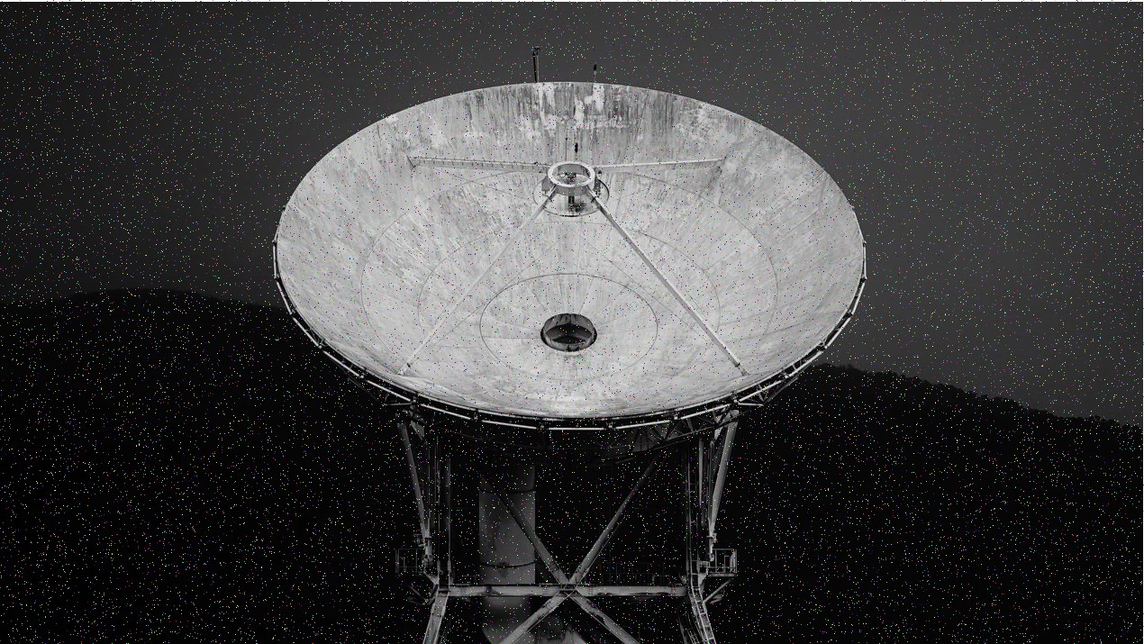 Cas client - connecteur télémétrie
