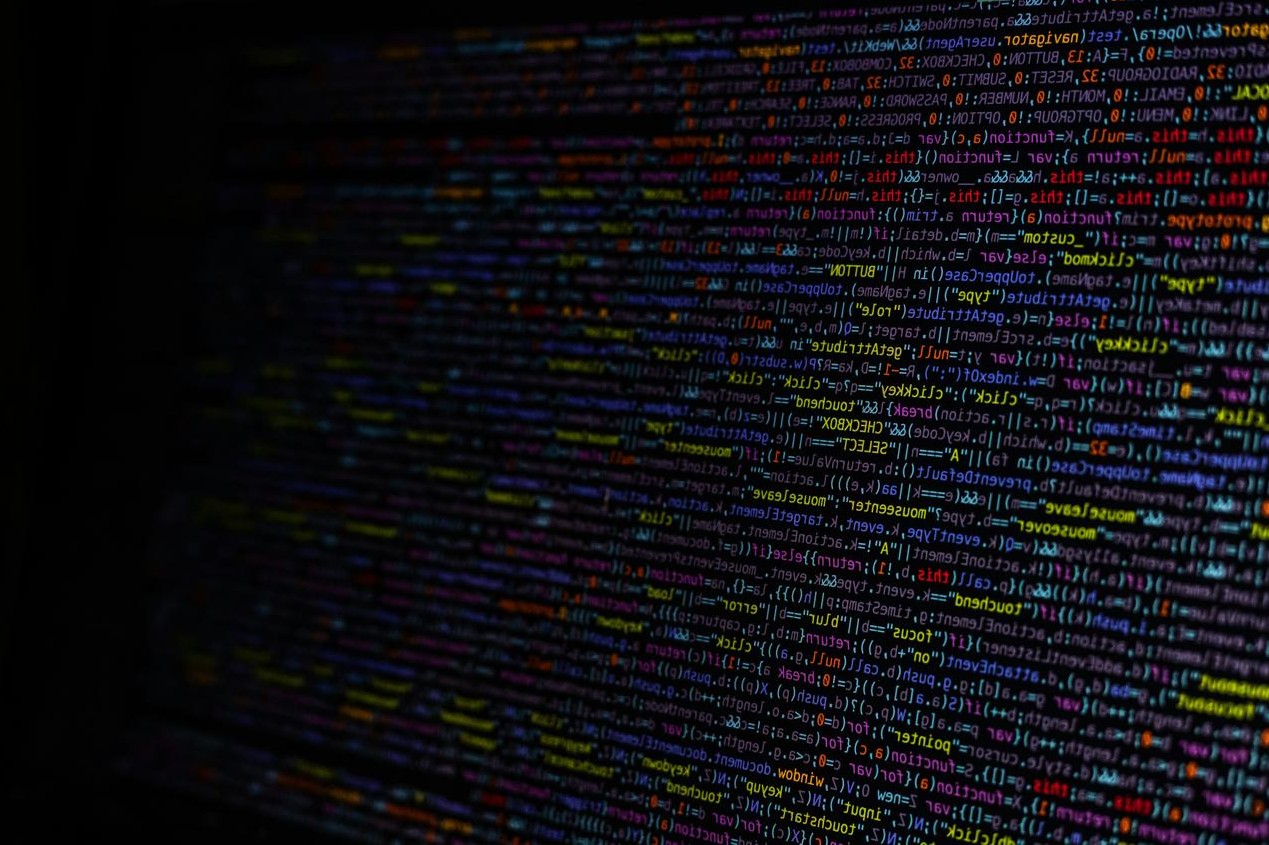 Cas client service embarqué